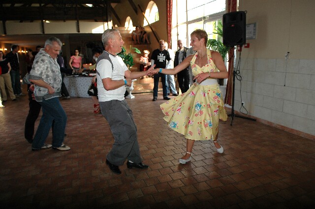 min 2008 05 03 retro rhythm 346